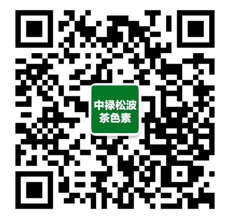 掃一掃，關注微信公眾號